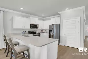 13312 Shea Cir, Foley, AL 36535 - Photo 6