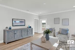 13312 Shea Cir, Foley, AL 36535 - Photo 10