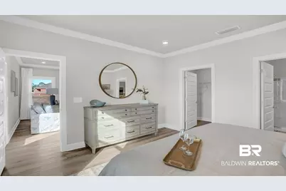 13312 Shea Circle, Foley, AL 36535 - Photo 14
