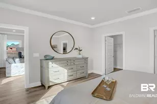 13312 Shea Cir, Foley, AL 36535 - Photo 14