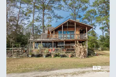 24790 County Road 20, Elberta, AL 36530 - Photo 6