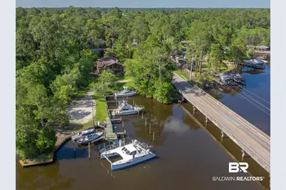 24790 County Road 20, Elberta, AL 36530 - Photo 1