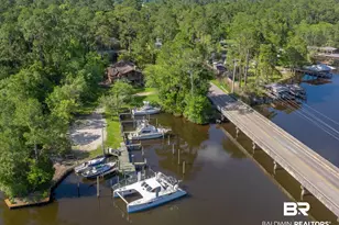 24790 Co Rd 20, Elberta, AL 36530 - Photo 1