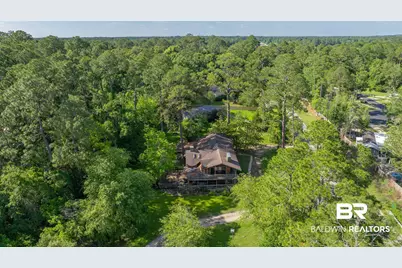24790 County Road 20, Elberta, AL 36530 - Photo 10