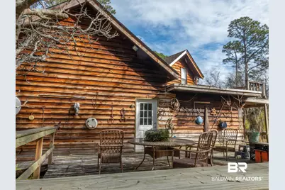 24790 County Road 20, Elberta, AL 36530 - Photo 8