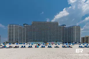 455 E Beach Blvd, Gulf Shores, AL 36542 - Photo 2