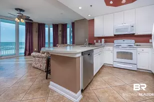 455 E Beach Blvd, Gulf Shores, AL 36542 - Photo 6