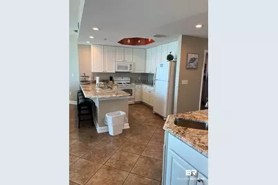 455 E Beach Boulevard #318, Gulf Shores, AL 36542 - Photo 14