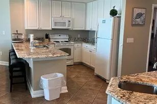 455 E Beach Blvd, Gulf Shores, AL 36542 - Photo 14