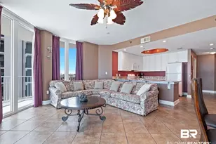 455 E Beach Blvd, Gulf Shores, AL 36542 - Photo 22
