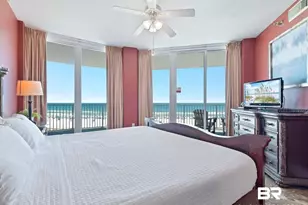 455 E Beach Blvd, Gulf Shores, AL 36542 - Photo 30
