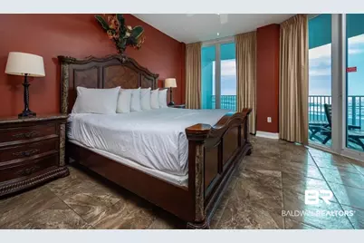 455 E Beach Boulevard #318, Gulf Shores, AL 36542 - Photo 12