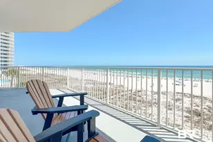 455 E Beach Blvd, Gulf Shores, AL 36542 - Photo 18