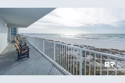 455 E Beach Boulevard #318, Gulf Shores, AL 36542 - Photo 8