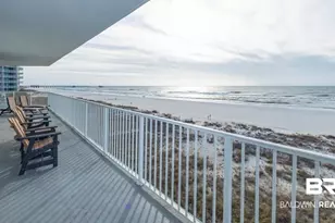455 E Beach Blvd, Gulf Shores, AL 36542 - Photo 8
