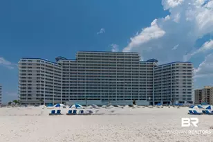 455 E Beach Blvd, Gulf Shores, AL 36542 - Photo 2