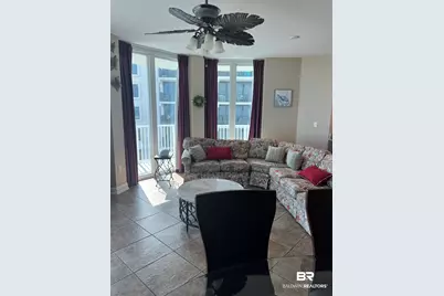 455 E Beach Boulevard #318, Gulf Shores, AL 36542 - Photo 4
