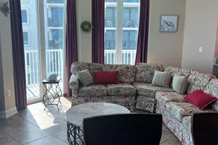 455 E Beach Blvd, Gulf Shores, AL 36542 - Photo 4