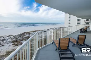 455 E Beach Blvd, Gulf Shores, AL 36542 - Photo 4