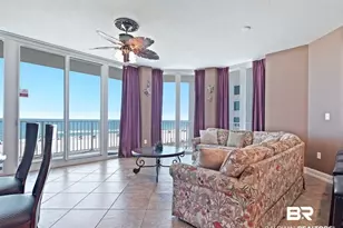455 E Beach Blvd, Gulf Shores, AL 36542 - Photo 20
