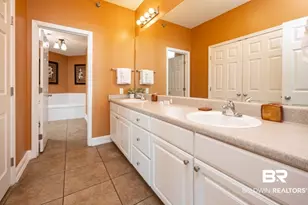 455 E Beach Blvd, Gulf Shores, AL 36542 - Photo 16