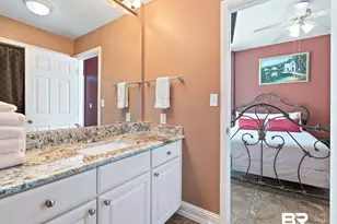 455 E Beach Blvd, Gulf Shores, AL 36542 - Photo 40