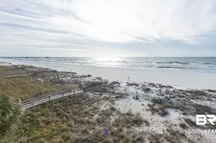 455 E Beach Blvd, Gulf Shores, AL 36542 - Photo 10