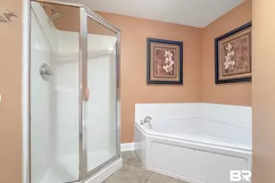 455 E Beach Blvd, Gulf Shores, AL 36542 - Photo 36