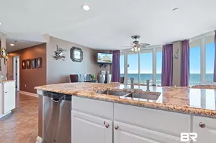 455 E Beach Blvd, Gulf Shores, AL 36542 - Photo 28