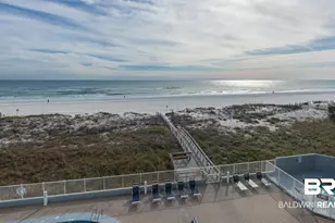 455 E Beach Blvd, Gulf Shores, AL 36542 - Photo 28