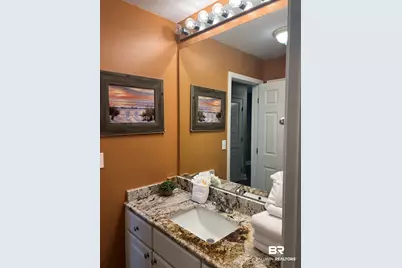 455 E Beach Boulevard #318, Gulf Shores, AL 36542 - Photo 32