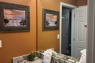 455 E Beach Blvd, Gulf Shores, AL 36542 - Photo 32