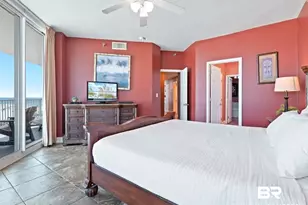 455 E Beach Blvd, Gulf Shores, AL 36542 - Photo 34