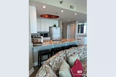455 E Beach Boulevard #318, Gulf Shores, AL 36542 - Photo 12