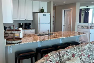 455 E Beach Blvd, Gulf Shores, AL 36542 - Photo 12