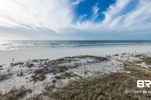 455 E Beach Blvd, Gulf Shores, AL 36542 - Photo 6