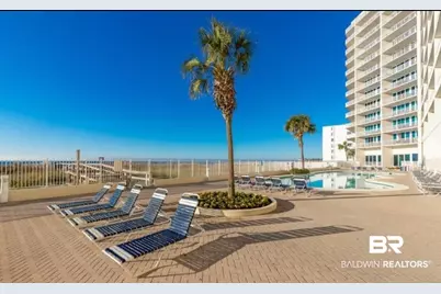 455 E Beach Boulevard #318, Gulf Shores, AL 36542 - Photo 24