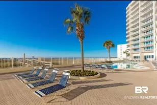 455 E Beach Blvd, Gulf Shores, AL 36542 - Photo 24