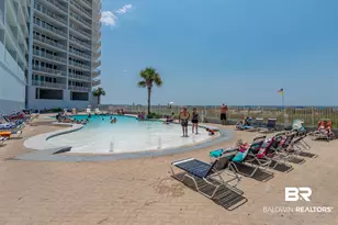 455 E Beach Blvd, Gulf Shores, AL 36542 - Photo 16
