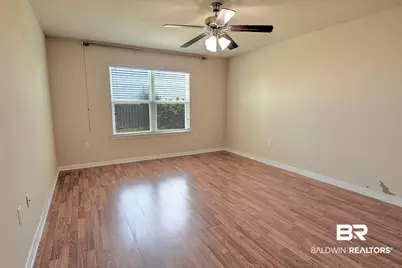 6986 Crimson Ridge, Gulf Shores, AL 36542 - Photo 24