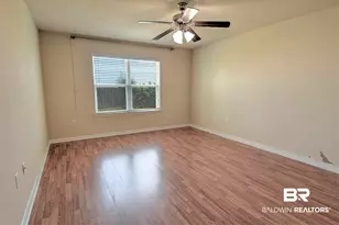 6986 Crimson Ridge, Gulf Shores, AL 36542 - Photo 24