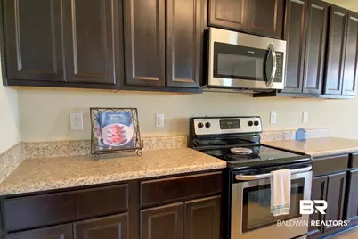 6986 Crimson Ridge, Gulf Shores, AL 36542 - Photo 12