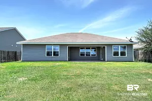 6986 Crimson Ridge, Gulf Shores, AL 36542 - Photo 34