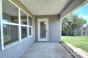 6986 Crimson Ridge, Gulf Shores, AL 36542 - Photo 30