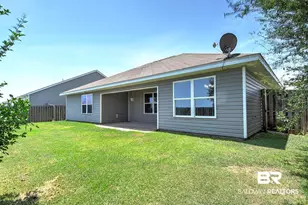 6986 Crimson Ridge, Gulf Shores, AL 36542 - Photo 32