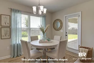 6986 Crimson Ridge, Gulf Shores, AL 36542 - Photo 16