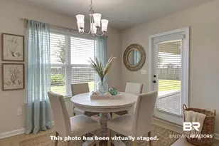 6986 Crimson Ridge, Gulf Shores, AL 36542 - Photo 16