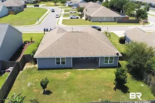 6986 Crimson Ridge, Gulf Shores, AL 36542 - Photo 40