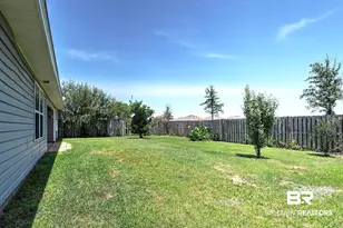 6986 Crimson Ridge, Gulf Shores, AL 36542 - Photo 36