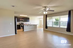 6986 Crimson Ridge, Gulf Shores, AL 36542 - Photo 4
